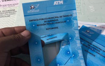 Evidencia encontrada en el operativo.