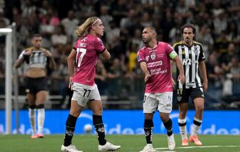 Independiente del Valle, Copa Sudamericana 2025, semifinal, premios económicos, Conmebol, IDV