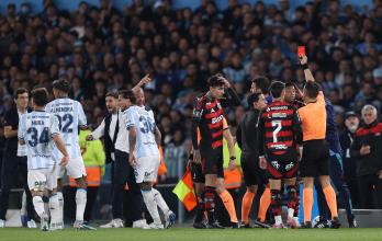 Copa Libertadores_ Ra (15402090)