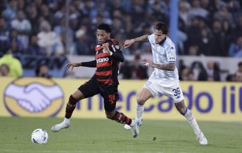 Copa Libertadores_ Ra (15401973)