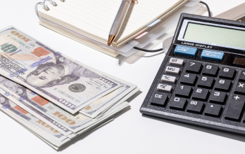 Referencial. Aprende a calcular el décimo tercer sueldo.