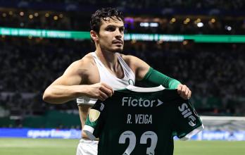 Palmeiras vs. Liga de Quito, Copa Libertadores 2025, semifinal, eliminación