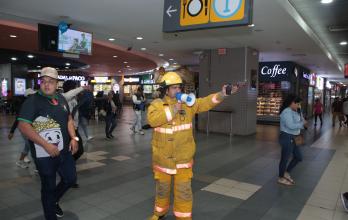 SIMULACRO TERREMOTO (13823321)