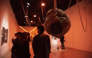 30 - MUESTRA OSCAR SANTILLA - LEONARDO VELASCO_1