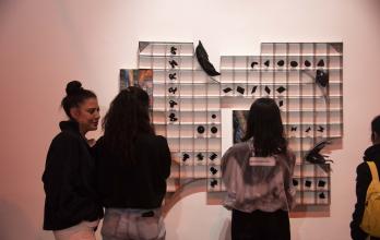 30 - MUESTRA OSCAR SANTILLA - LEONARDO VELASCO_18