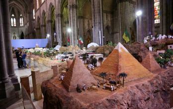 PRESENTACION PESEBRE (15359296)