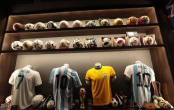 Juan Pablo Béjar, La Bóveda