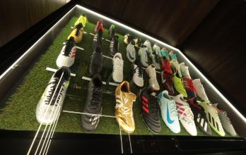 Juan Pablo Béjar, La Bóveda