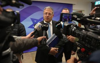 El pleno del Parlamento aprobó el pasado 28 de septiembre en una primera lectura.