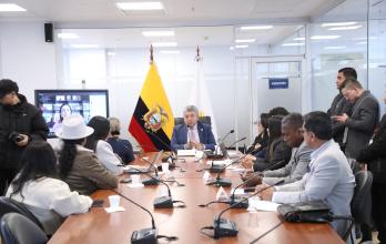 COMISION DEL DERECHO AL TRABAJO Y A LA SEGURIDAD SOCIAL