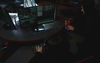 El tratado obliga a Ecuador a actualizar su Código Penal y su infraestructura tecnológica para enfrentar delitos como ransomware.