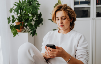 Los planes Movistar se mantendrán sin cambios tras la llegada de Tigo a Ecuador.