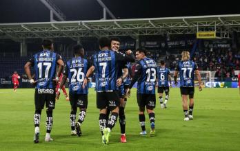 Independiente del Valle