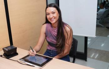 El Registro Civil suma 18 jornadas extraordinarias en fines de semana durante 2025.