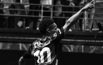 miguel nazareno independiente