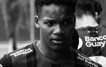 miguel nazareno independiente