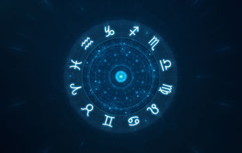 Descubre cómo preparar tus proyectos y vínculos durante el último Mercurio retrógrado del año.