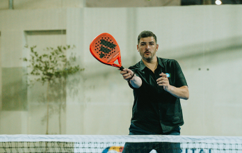 urdesa aquiles alvarez