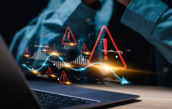 Falla en la tecnología