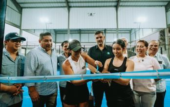 Aquiles Álvarez Padel