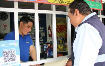 tasa de habilitacion