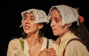 ANTONIA Y BERENICE HAN MUERTO_02