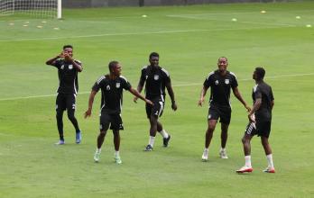 emelec estadio capwell