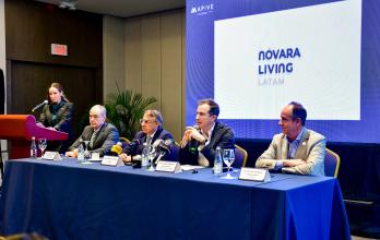 CONGRESO INMOVILIARIO