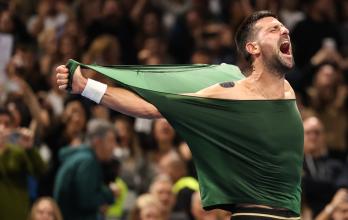 Hellenic Championship ()