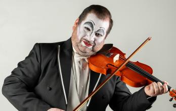 ORFEO EN LOS INFIERNOS_03