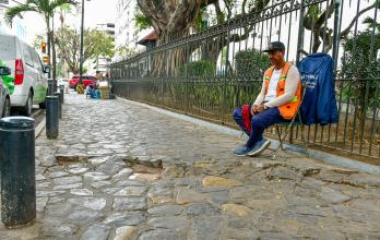 BALSOSAS O ADOQUINES (15441401)