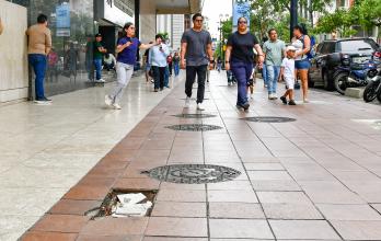 BALSOSAS O ADOQUINES (15441401)