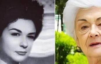 Maricarmen Vela actriz