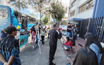 Pacientes con enefermedades raras