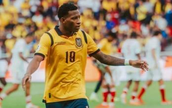 Diseno-sin-titulo-2025-06-03T214632.067-1024x683