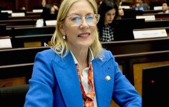 WhatsApp Image 2025-11-10 at 12.45.25 PM