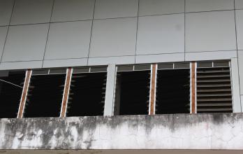 VENTANAS ROTAS CEAR RIOVERDE