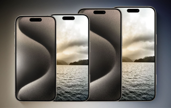 Referencial. No todos los modelos entran en los descuentos.