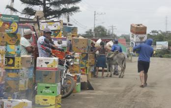 Cárcel de Santa Elena