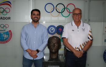 José David Jiménez Jorge Delgado