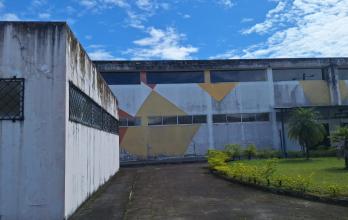 WhatsApp Image 2025-11-11 at 6.13.07 PM (2)