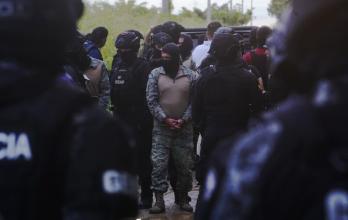 El perito confirmó que se grabó un video sobre las agresiones a los menores de edad del caso Las Malvinas.