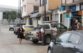 AUTOS EN VEREDAS RECO (15465060)