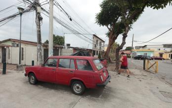 AUTOS EN VEREDAS RECO (15464878)