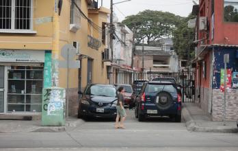 AUTOS EN VEREDAS RECO (15464878)