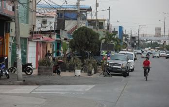 AUTOS EN VEREDAS RECO (15464884)