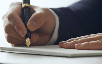 separacion de bienes