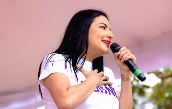 El fallo reconoce la legitimidad de la elección de Colorado y determina que los 222 alcaldes y alcaldesas del país