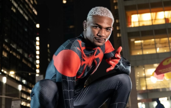 Michael Morales subirá al octágono alrededor de las 23:00 para enfrentar a Sean Brady.