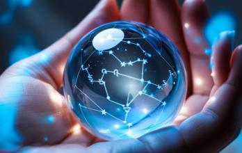 Horóscopo de hoy: lo que te deparan los astros este 15 de noviembre de 2025